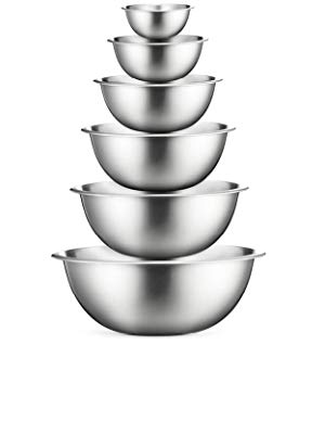 nesting bowls