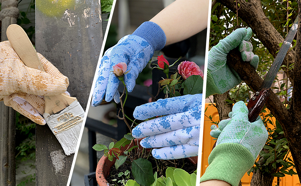 Large manufacture image 2