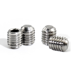 Small manufacture image 10