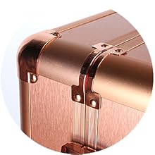 Small manufacture image 12