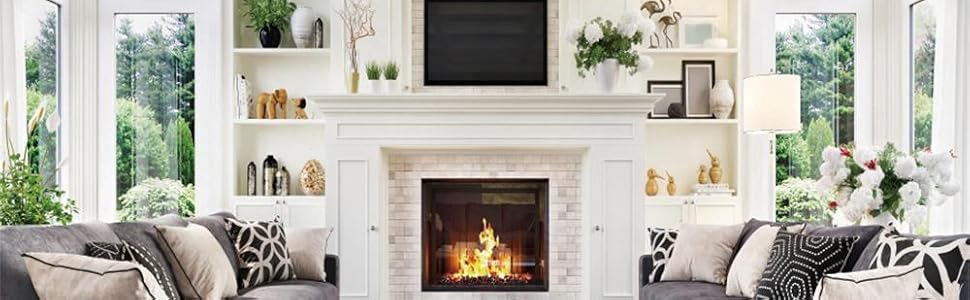 photo backdrop living room, backdrop for boudoir