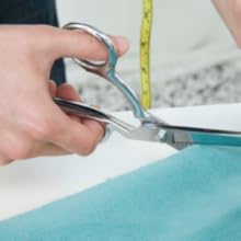 Small manufacture image 8