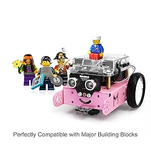 Small manufacture image 4