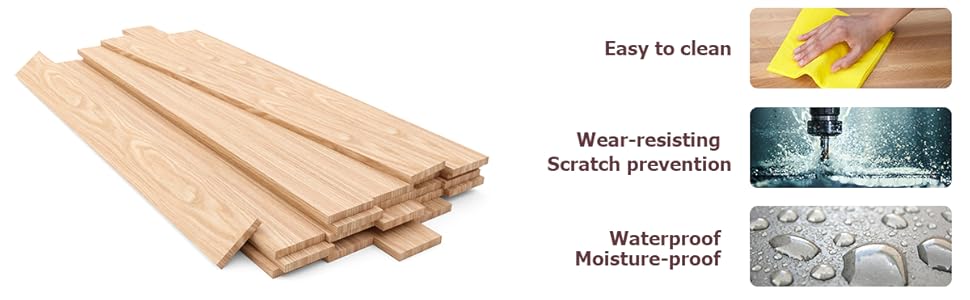 COSTWAY Wall-mounted Drop-leaf Table, Space Saving Laptop Computer Desk Workstation, Folding Hanging Table Cabinet With Storage Drawer And Shelves, Capacity 20KG (White) 13 f