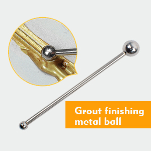 Small manufacture image 6