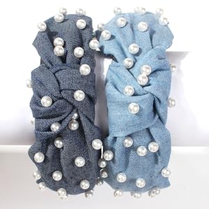 ヘアアクセサリー reaktund OG Headband DENIM 2025年最新】REAKTUNDの人気アイテム - メルカリ