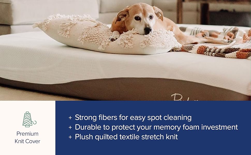 Made in USA Perfect Cloud UltraPlush CharcoalInfused 10