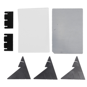 Small manufacture image 2