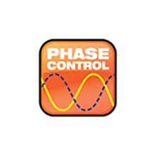 Small manufacture image 8