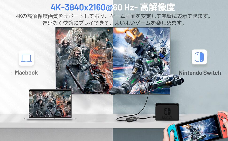 ✳️極美品・プレイ時間20h以下✳️Nintendo Switch SDケース付 Amazon.co.jp: MAXKU Tetris 99 + NSO (Nintendo Switch) : ゲーム
