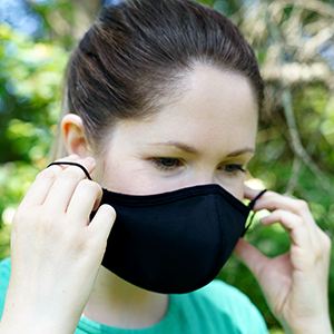 Small manufacture image 6