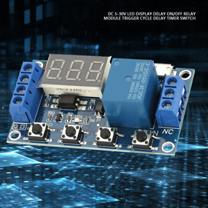 Small manufacture image 6