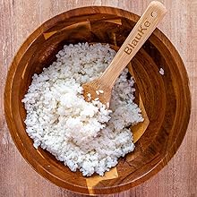 sushi dishes sushi making mat sushi roll kit sushi making set diy sushi kit for home sushi dish set