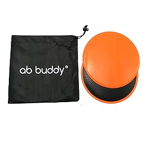 ad buddy core sliders