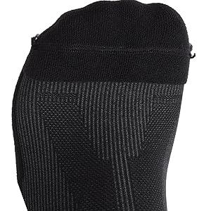 compression socks women petite