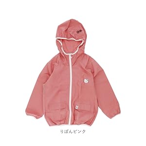k2/学生・小柄な女性用/カッコイイ系/スキーフルセット/メンテ・WAX済✔ 瞬足 アキレス スニーカー キッズ ジュニア 女の子 軽量 2E 黒