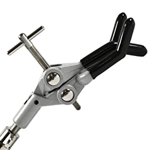 Small manufacture image 3