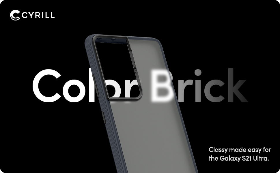 Large manufacture image 6