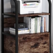 Small manufacture image 9