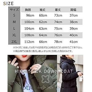 tシャツれでレディース半袖 半袖てtシャツレディース