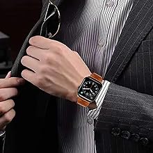beda iwatch 1 2 3 4