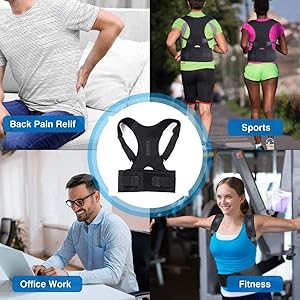 Wear Under the Clothes