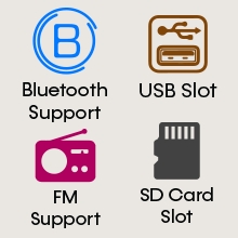 Small manufacture image 11