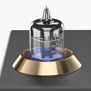 Small manufacture image 5