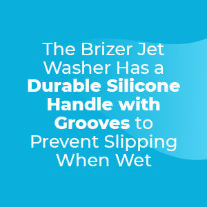 power washer wand that goes on garden hose water pressure nozzles power washer hose attachment
