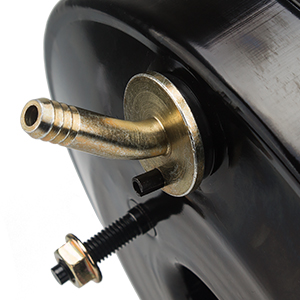 Small manufacture image 1