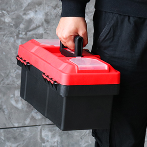 Small manufacture image 2