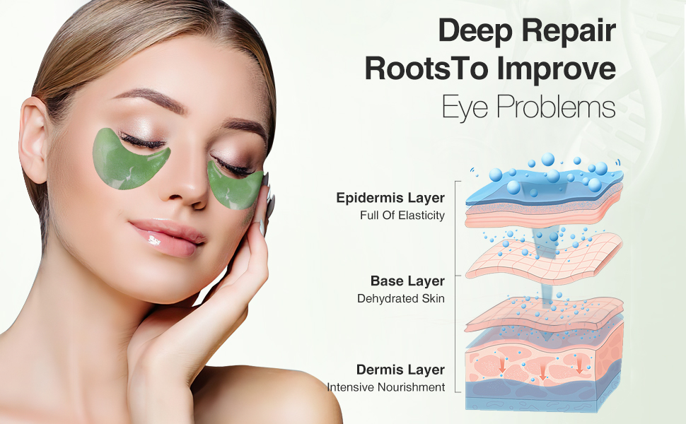Under eye перевод. Under eye перевод