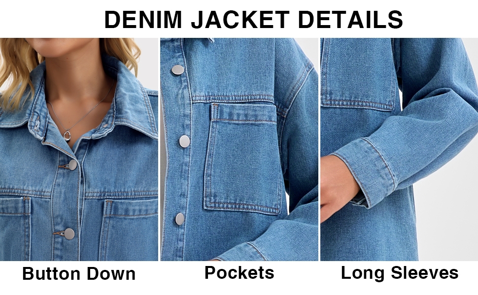 Standard Image Header With Text