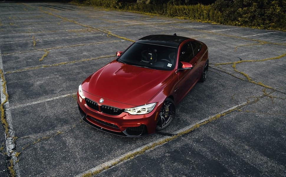 お礼や感謝伝えるプチギフト TMYx2リアリップバンパー ディフューザー