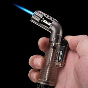 Small manufacture image 1