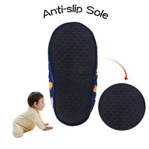 house slippers for kids