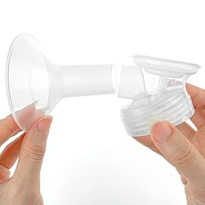 Small manufacture image 5