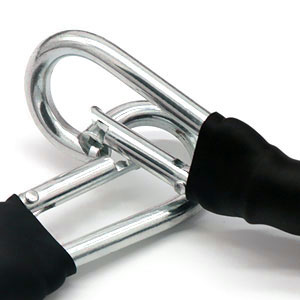 Small manufacture image 6