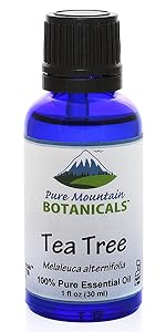 hawthorn haw thorn capsules organic herb veggie kosher gluten free dietary supplement botanicals
