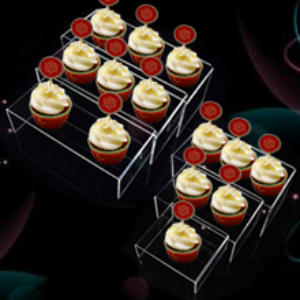 Small manufacture image 15