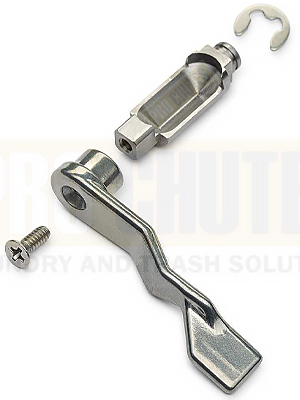 Small manufacture image 5