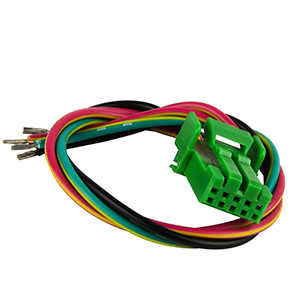 Small manufacture image 4