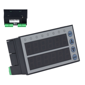 Small manufacture image 2