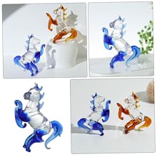 【美品】バカラ／クリスタル 駆け馬 ホース 彫刻 置物／BC291 美品】バカラ／クリスタル 駆け馬 ホース 彫刻 置物／BC291