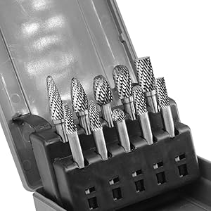 Small manufacture image 5