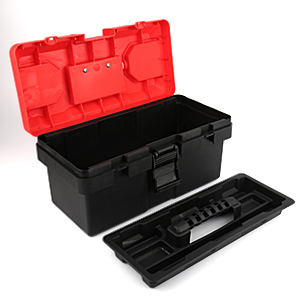 Small manufacture image 3