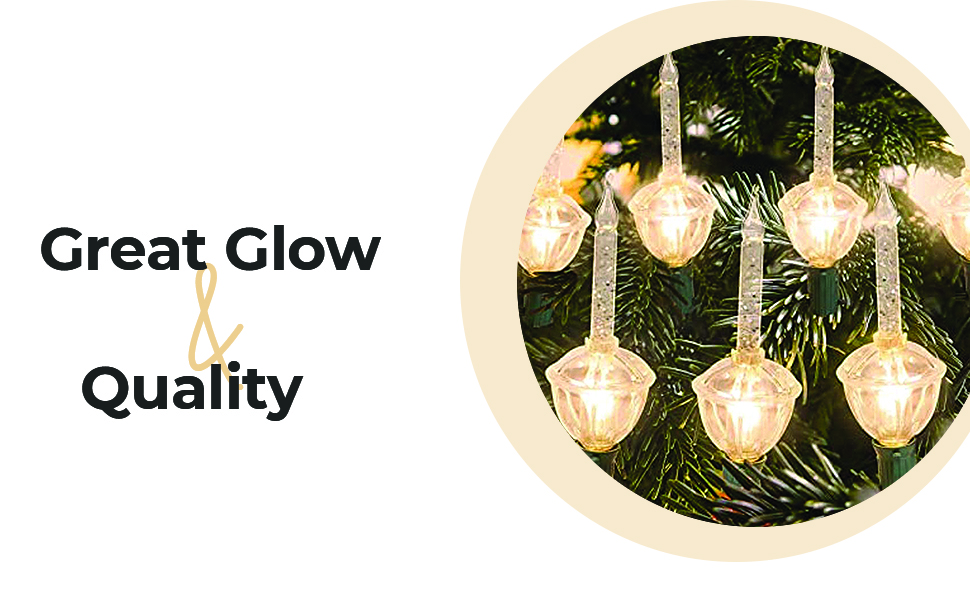 christmas tree bubbling lights christmas bubble light white bubble lights christmas candle lights