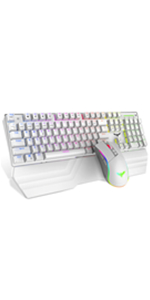 KB389L-W