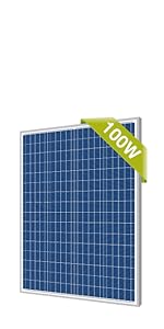 BUY A 210W SOLAR PANEL 12V IN BANGLADESH Buy a 210W Solar Panel 12V in Bangladesh 12 100W Poly Solar Panel