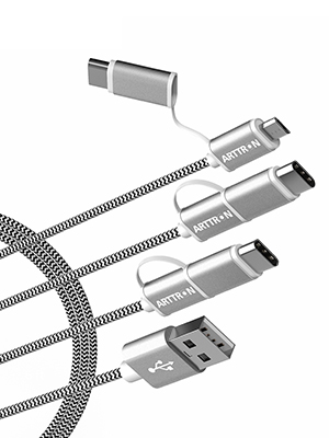 USBC_Cable